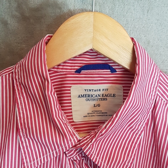 Shirt - Picture 2 of 4